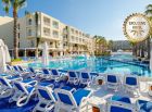 LA BLANCHE RESORT